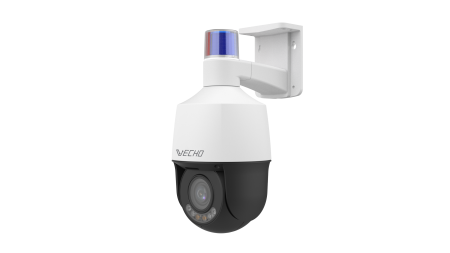 VEC-IPP135X5-DL-AI 5MP <br> <span class='text-color-warm'>سيتوفر قريباً</span>